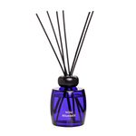 Ambianti Jewel Wild Bluebell 200ml Reed Diffuser