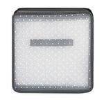 Clever Dot Clothes Cube Storage