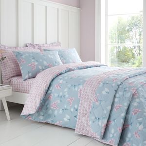 SINGLE DUVET COVER Lennon