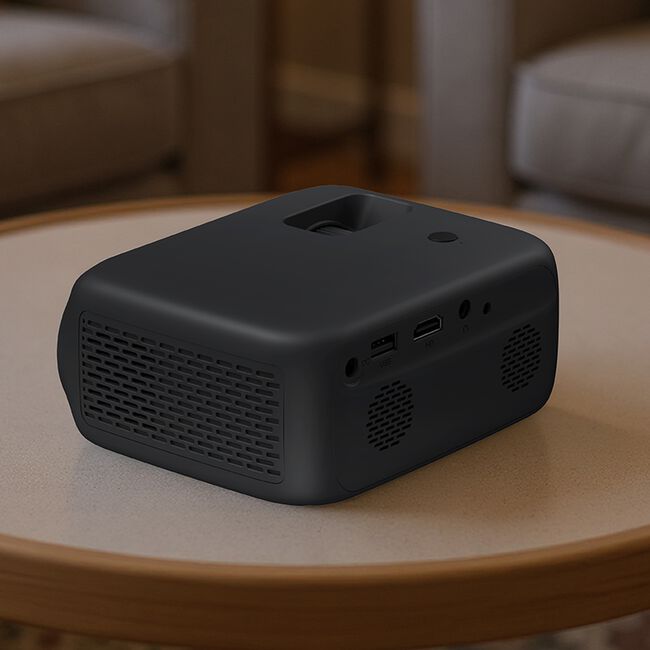 Havit Smart Projector