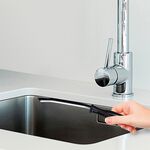 JML Starlyf Crevice Brush