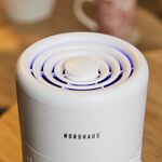 Nordhaus Mini Air Purifier