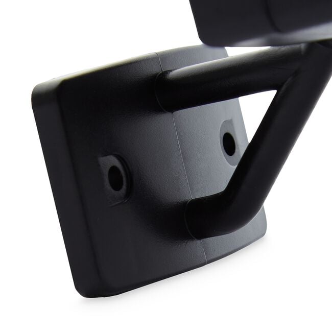 Motion Sensor Solar Security Light