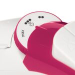 Russell Hobbs Light & Easy Bright Berry 2400W Iron