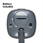 Oxo Good Grips Digital Instant Read Thermometer