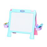 2 in 1 Tabletop Art Centre