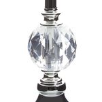 Maria Table Lamp