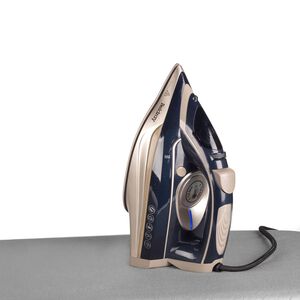 Beldray 3200W Single Temp Steam Iron