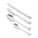 Master Cutler Capri Set - 16 Piece