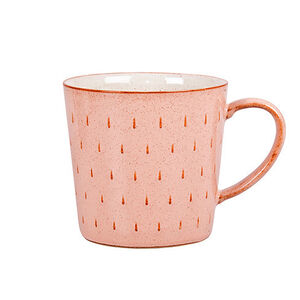 nice mug sets denby cascade piazza mug mugs tea home store more nice mug sets denby cascade piazza mug mugs tea home store more