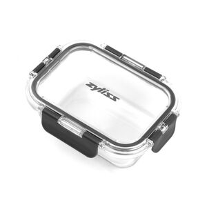 ZYLISS 0.37L Glass Container