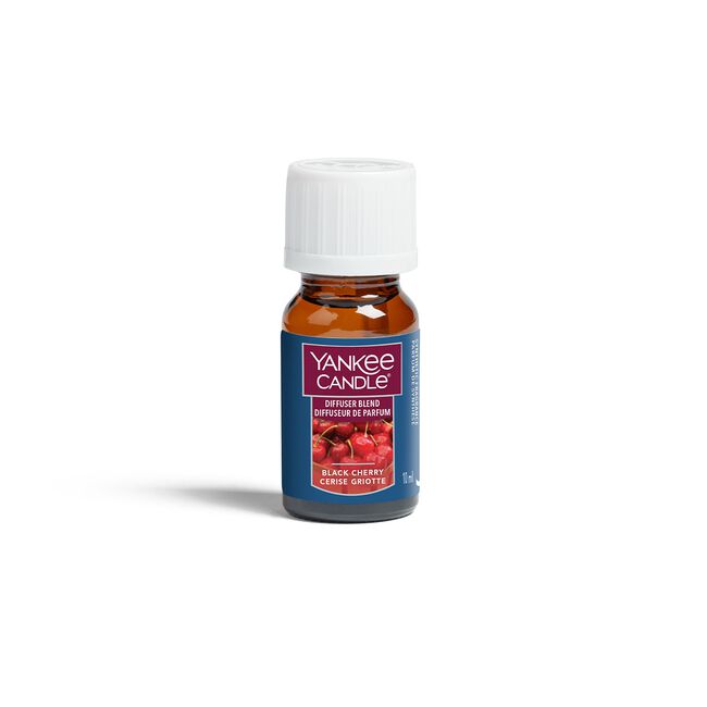 Yankee Candle® Essential Oil Black Cherry 