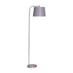Lee Floor Lamp