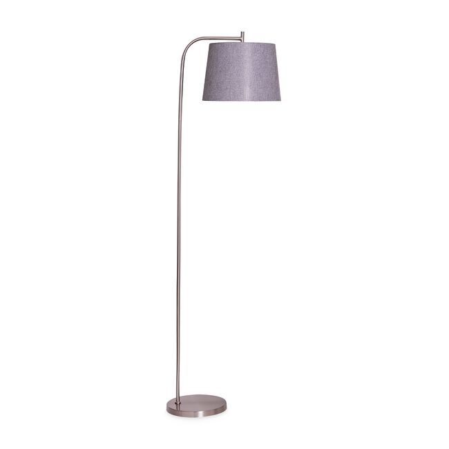 Lee Floor Lamp