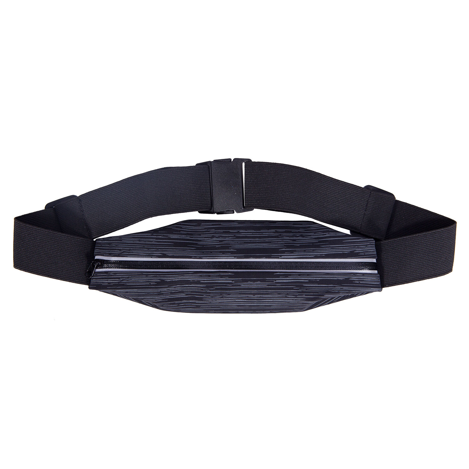 waterproof running belt