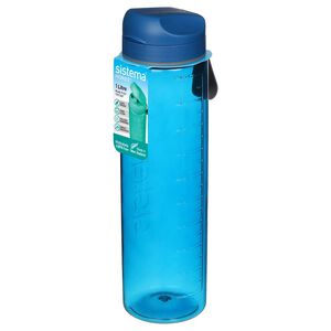 Sistema Tritan 1L Bottle
