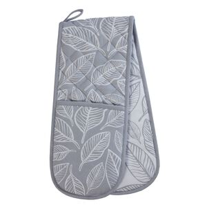 Elm Double Oven Glove
