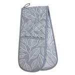 Elm Double Oven Glove
