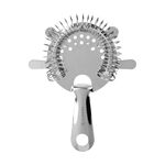 Viners Barware Cocktail Strainer