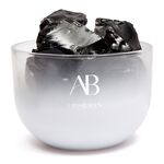 AB Crystal Obsidian Crystal Diffuser