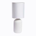 LAINEY Lamp Cream