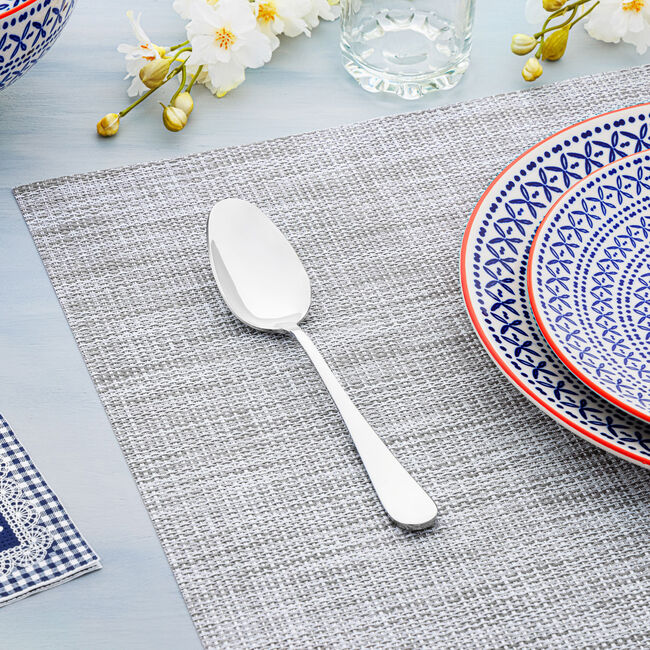 Savoy Dessert Spoon 