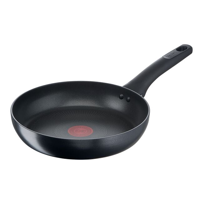 Tefal Titanium Ultimate 24cm Frying Pan
