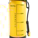 Portable Power Washer