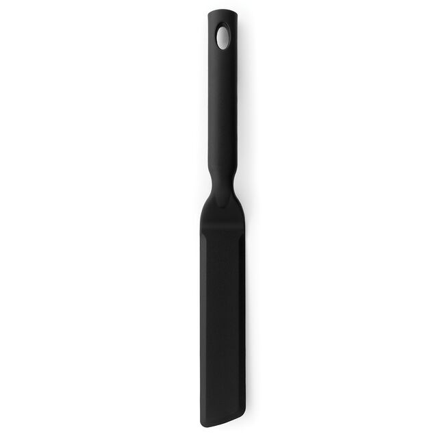 Brabantia Black Line Palette Knife