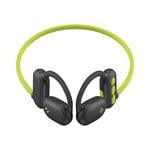 HAVIT Neckband Earphone Green