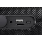 Sonarto Waterproof Bluetooth Speaker
