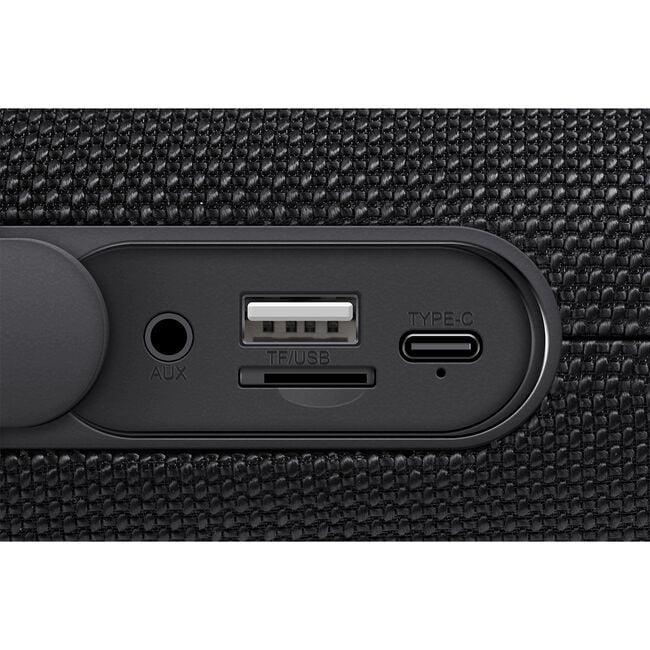 Sonarto Waterproof Bluetooth Speaker