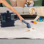 Beldray Spot Lift Pro Carpet Cleaner