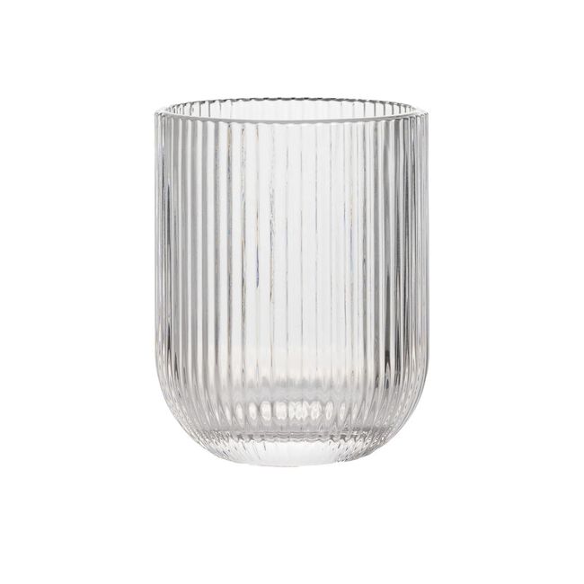 Ravenhead Linea Mixer Glasses 280ml