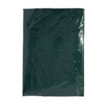 100GSM 2 Burner Gas BBQ Cover