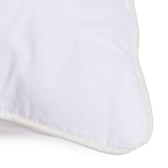 Super Cool Medium Support Pillow