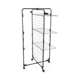 Beldray 3 Tier Tower Airer - 30m