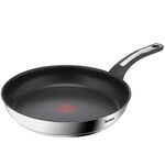 Tefal Emotion 30cm Frying Pan