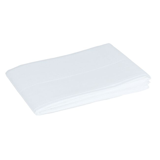 Weltool Double Sided Dust Sheet
