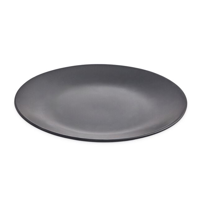 Gallery One Urban Dinner Set 12 Piece