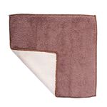 Car Pride Clean & Dry Cloth