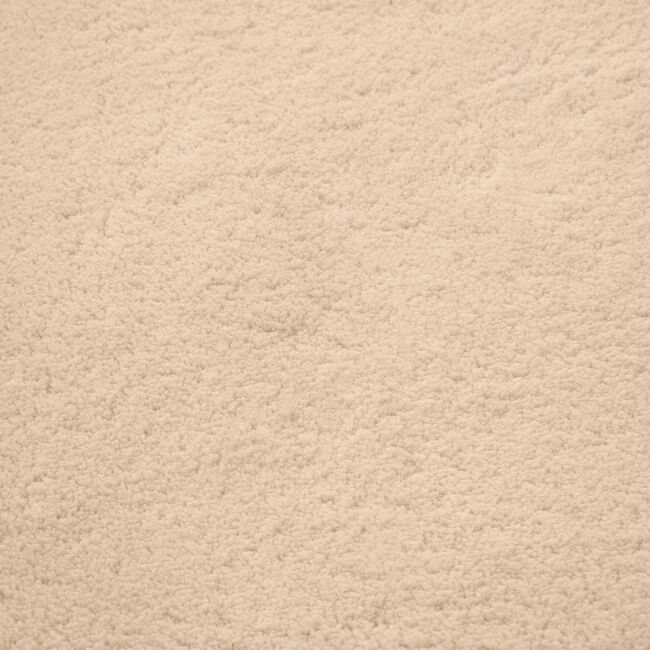 TREVI SAND 80x150cm 39A