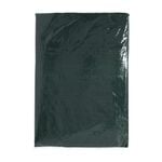 100GSM Small Chimenea Cover