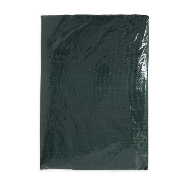 100GSM Small Chimenea Cover