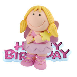 cake icing decorating home