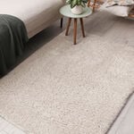 KINVARA CREAM 160x230cm Rug 