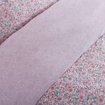 SINGLE DUVET COVER Nina