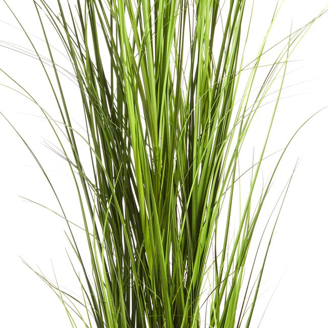 Artificial Grass Plant 1.5m