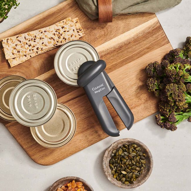 Culinare MagiCan Opener