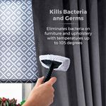 Tower THS10 Platinum Handheld Steam Cleaner